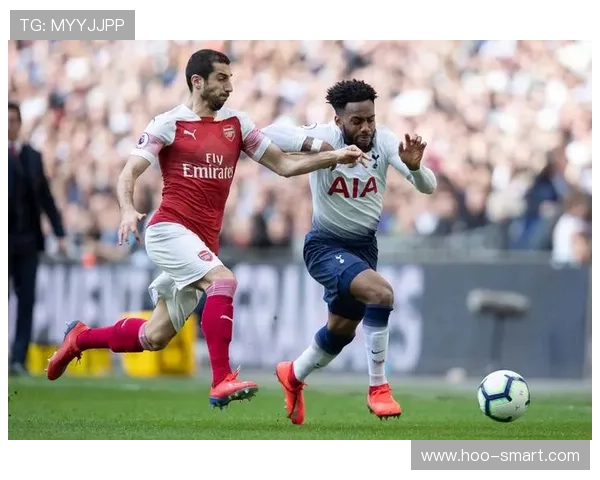 伯恩利特夫摩尔球场升级改造,迎接英超新赛季挑战表现稳健 伯恩利特夫摩尔球场升级改造,迎接英超新赛季挑战表现稳健