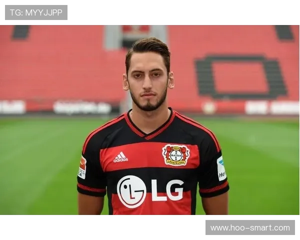 恰尔汗奥卢职业生涯亮点分析,状态持续提升引发关注 恰尔汗奥卢职业生涯亮点分析,状态持续提升引发关注