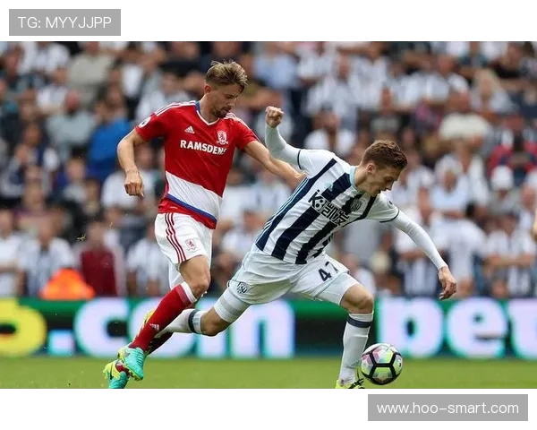 米德尔斯堡状态回暖,球队持续提升引发球迷热潮 米德尔斯堡状态回暖,球队持续提升引发球迷热潮