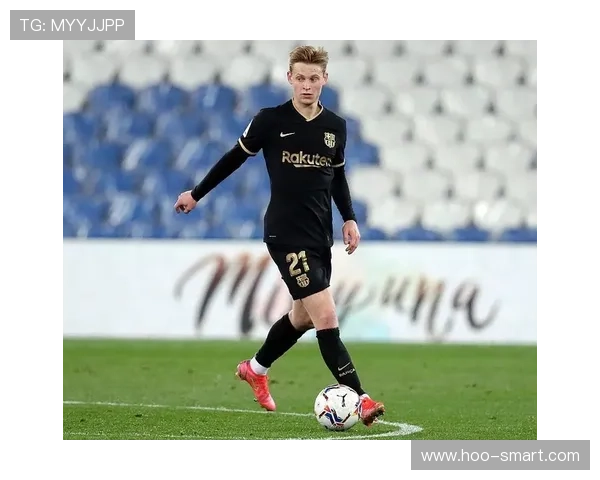 巴萨进攻火力全开,凭借新战术状态回暖,接连攻破对手防线 巴萨进攻火力全开,凭借新战术状态回暖,接连攻破对手防线