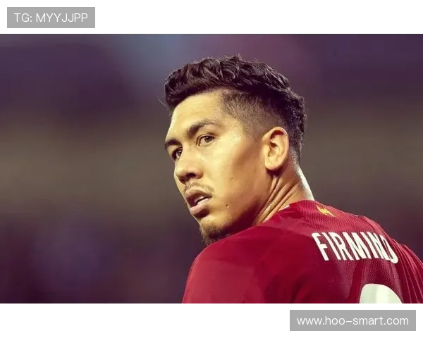 奥布拉克转会费总和飙升，持续提升为足坛新纪录的重要指标