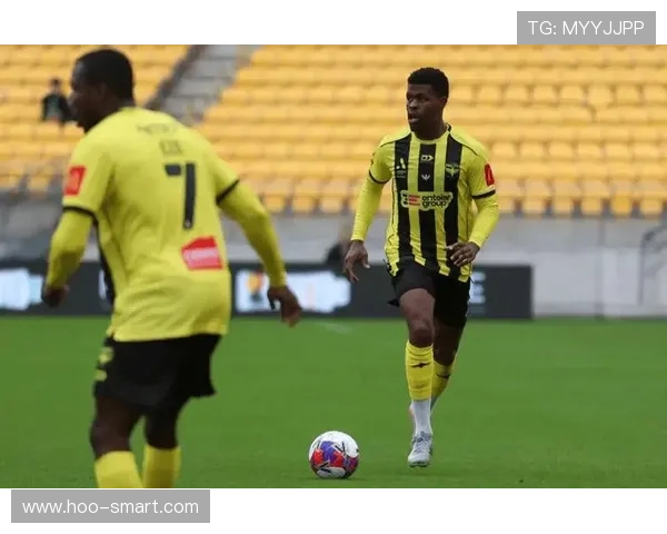 汉堡队定位球战术持续提升，近期发挥稳定连克强敌