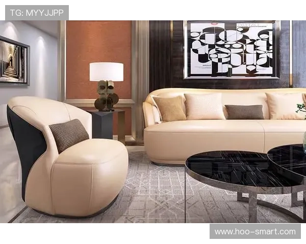 Musiala 与顶尖品牌达成合作,推动体育与时尚结合,分析其影响力与潜在市场。 Musiala 与顶尖品牌达成合作,推动体育与时尚结合,分析其影响力与潜在市场。