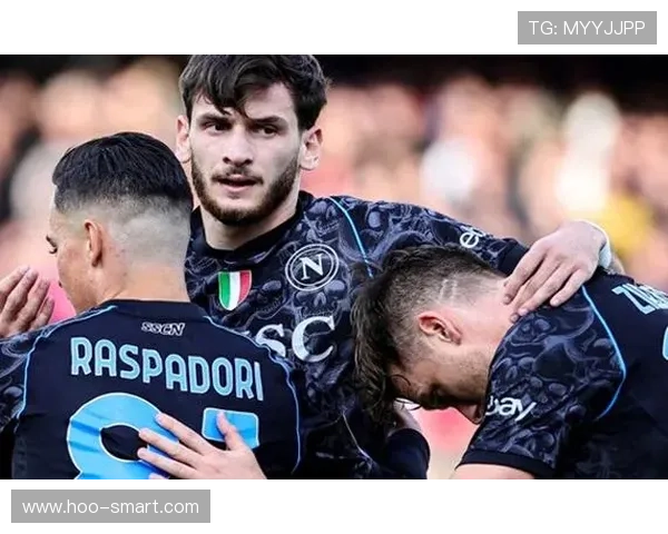 Osimhen本赛季为那不勒斯贡献关键进球，助力球队积分稳步提升