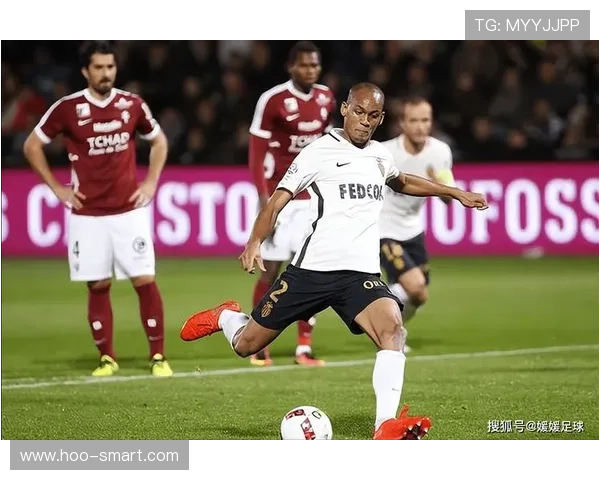 越南队近期表现稳健，金星球员状态回暖备受期待