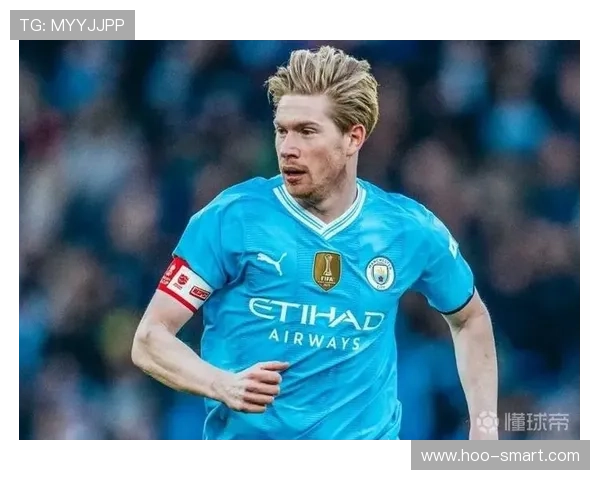 德布劳内持续与伤病斗争,复出时间仍不明朗 德布劳内持续与伤病斗争,复出时间仍不明朗