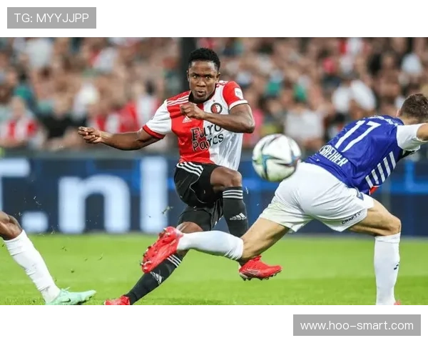 Musiala本赛季面对对手犯规表现稳健，控球护球能力持续提升