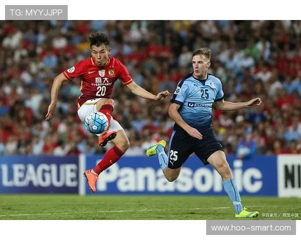 布拉加战术执行稳健，近期比赛攻防转换效率持续提升