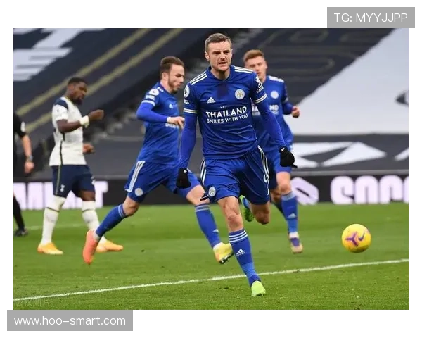 莱斯特城逼抢体系近期表现稳健，防守反击效率持续提升