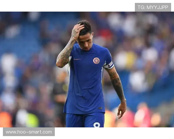 格罗宁根球员近期表现稳健，攻防两端展现持续提升态势