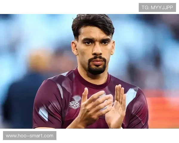 Saka 门前把握机会效率持续提升，本赛季进攻端表现稳健