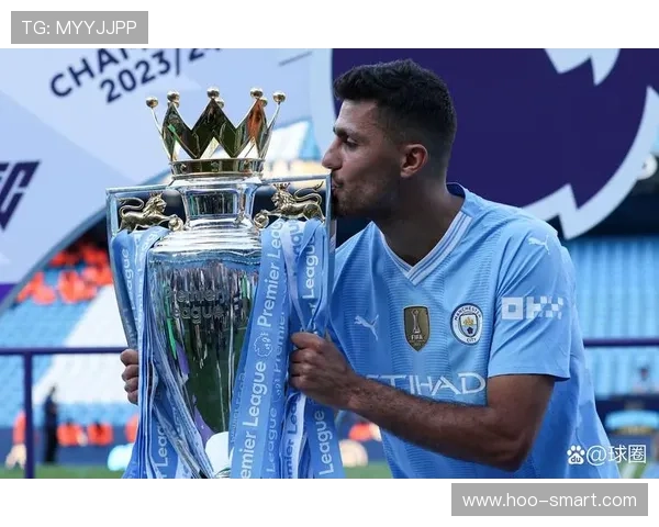 罗德里对曼城俱乐部的承诺 罗德里对曼城俱乐部的承诺