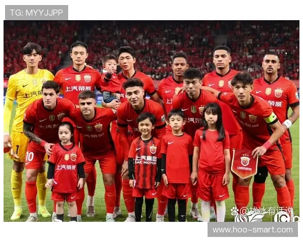 K联赛历史冠军盘点：全北现代领跑，多队角逐争冠格局