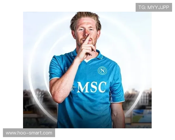 德布劳内欧洲杯进球集锦