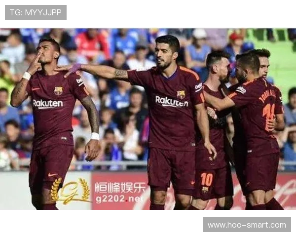 Rodri 的抢断与拦截技巧