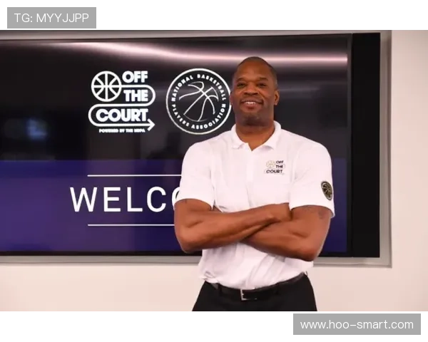 戴维斯职业态度评价