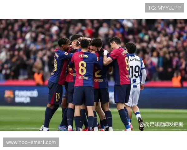 西甲改制后欧冠最多冠 西甲改制后欧冠最多冠