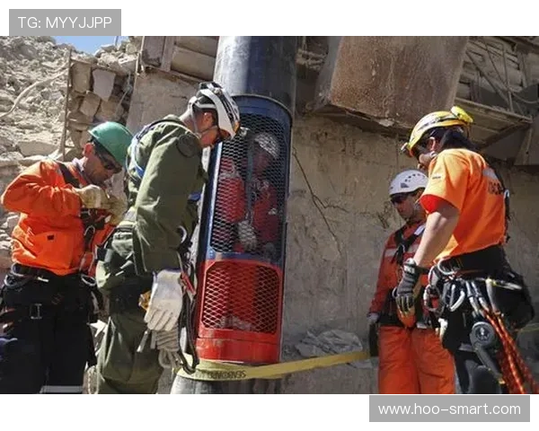 智利队战术细节 智利队战术细节