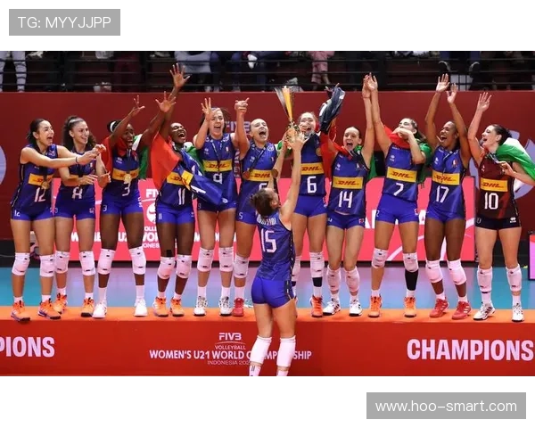 欧洲U21锦标赛冠军归属及近年夺冠走势分析 欧洲U21锦标赛冠军归属及近年夺冠走势分析