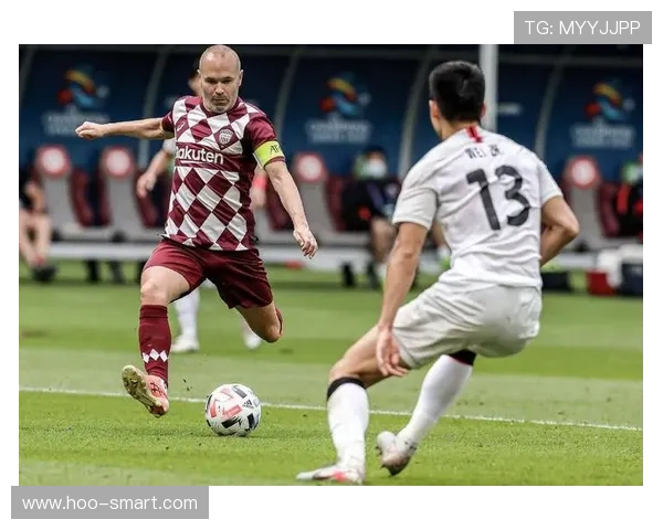 里斯本竞技本赛季走势清晰,竞争力持续提升 里斯本竞技本赛季走势清晰,竞争力持续提升