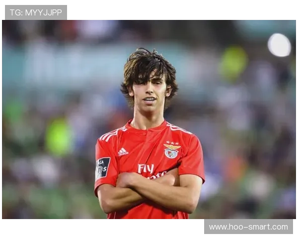 国家队关键战:菲利克斯在国际赛场的表现 国家队关键战:菲利克斯在国际赛场的表现