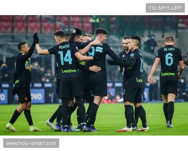 巴斯托尼:因扎吉体系下后场出球核心解析 巴斯托尼:因扎吉体系下后场出球核心解析