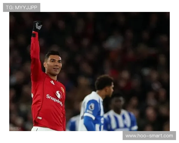 B费高风险传球的创造力解析 B费高风险传球的创造力解析