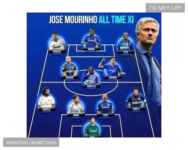 哈兰德与曼城中场配合解析:体系如何放大个人能力 哈兰德与曼城中场配合解析:体系如何放大个人能力