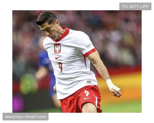 莱万多夫斯基国家队大赛关键场次发挥稳定性分析