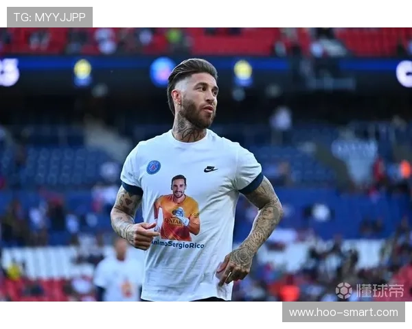 拉莫斯转会巴黎是否成为生涯转折点解析 拉莫斯转会巴黎是否成为生涯转折点解析