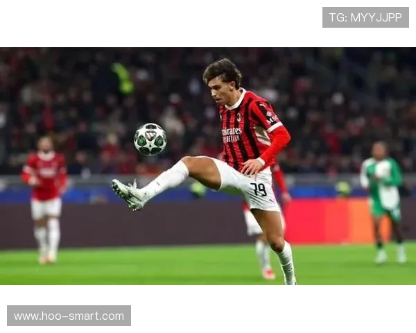 尤文图斯中后卫频繁失误,这支豪门球队是否已彻底失去防守基因? 尤文图斯中后卫频繁失误,这支豪门球队是否已彻底失去防守基因?