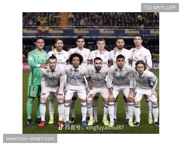 C罗与本泽马队内核心角色的战术适配差异何在