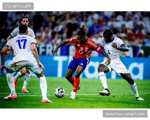 杜埃与亚马尔：新生代边路进攻效率及战术适配性对比分析