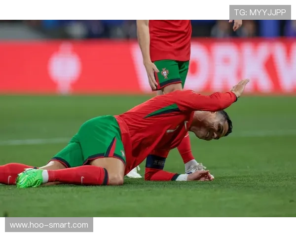 C罗关键战争议：强强对话表现是否被高估