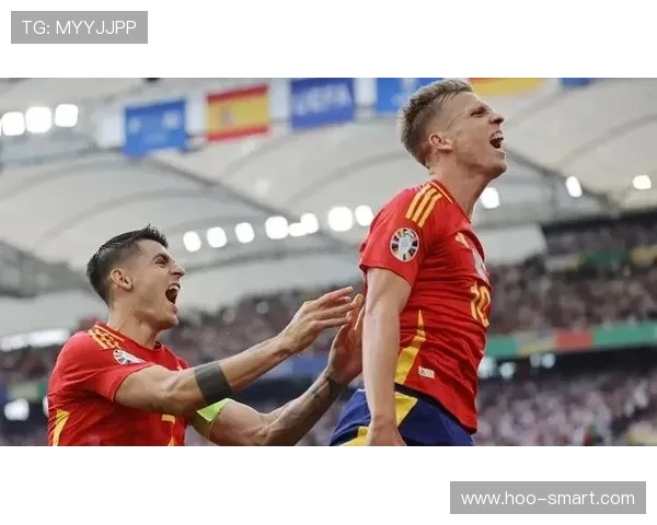 奥尔莫与维尔茨:新生代攻击中场核心数据与战术角色对比 奥尔莫与维尔茨:新生代攻击中场核心数据与战术角色对比