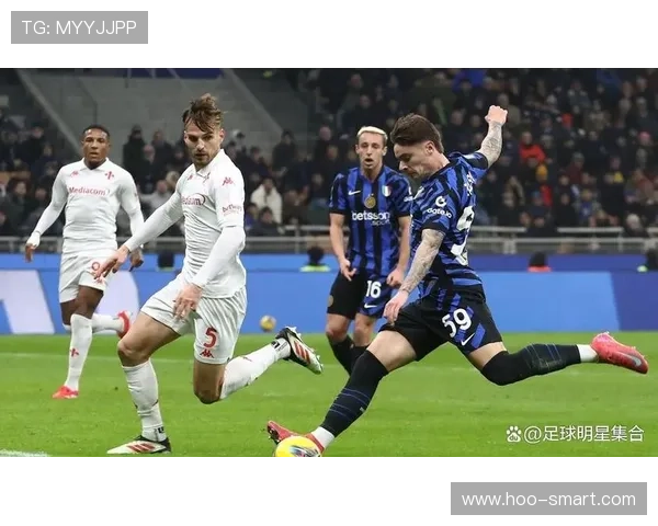 AC米兰关键战表现持续下滑，当前阶段问题显现对赛季稳定性面临考验