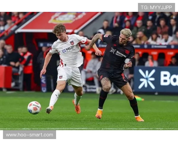 佩莱格里尼执教风格以稳健控球与战术纪律著称，近期带队表现持续提升