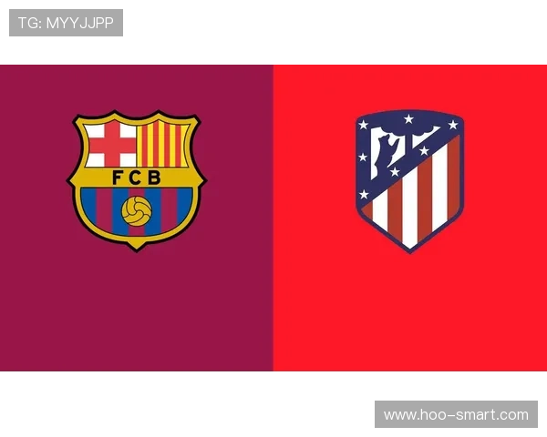 巴萨欧冠经验不足问题,关键战应对能力面临考验 巴萨欧冠经验不足问题,关键战应对能力面临考验