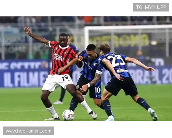 国际米兰欧战表现受限，上限难破是否与战术稳定性及关键战能力有关？