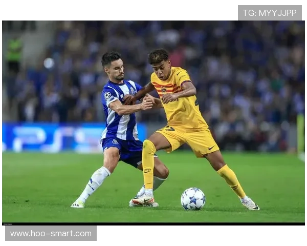 拉明·亚马尔16岁国家队首秀即破门创历史