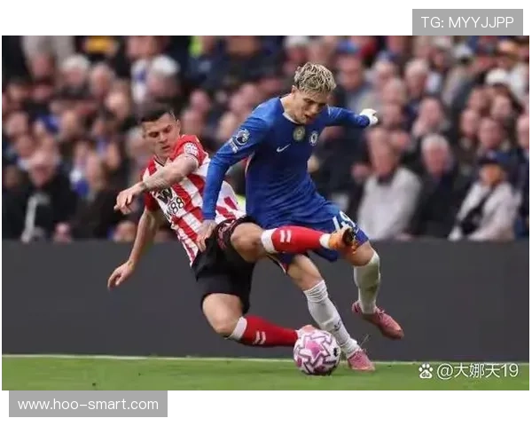 切尔西豪华阵容匹配问题持续,已对球队稳定性与赛季走势造成影响 切尔西豪华阵容匹配问题持续,已对球队稳定性与赛季走势造成影响