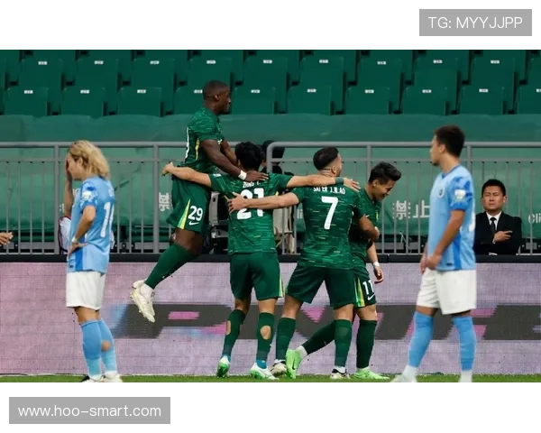 北京国安外援结构调整后,进攻核心缺失问题是否制约球队表现? 北京国安外援结构调整后,进攻核心缺失问题是否制约球队表现?