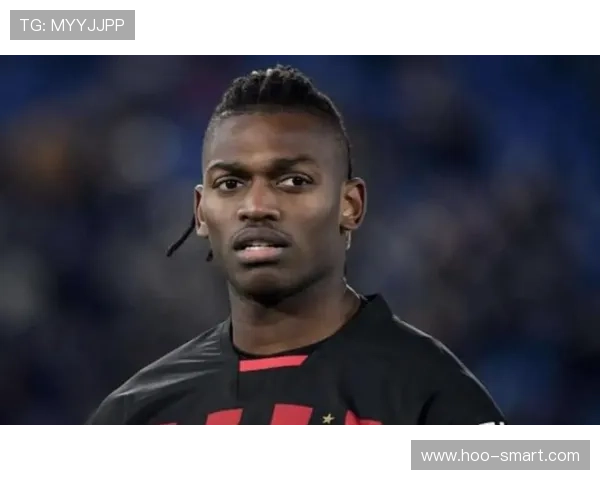 AC米兰仍倚重莱奥边路突破，进攻体系是否过度依赖存疑