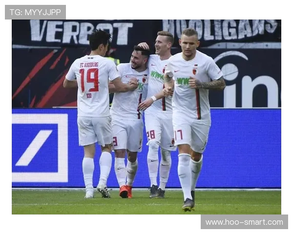 多特蒙德中场节奏失控问题显现,对球队赛季走势与稳定性形成制约 多特蒙德中场节奏失控问题显现,对球队赛季走势与稳定性形成制约