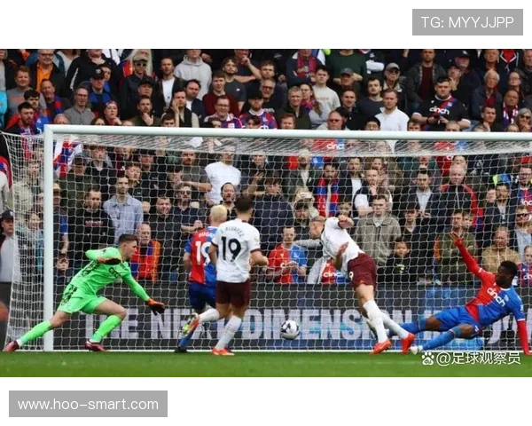 曼城多线作战体能压力持续增加,对英超争冠形势形成潜在制约