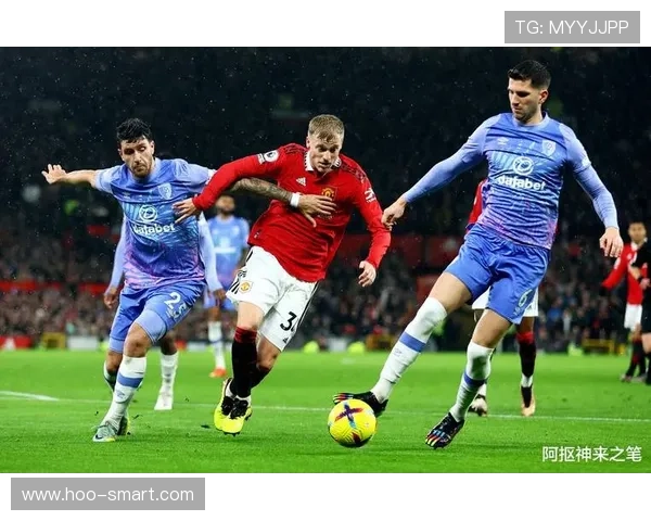 没有英超冠军的曼城：战术变革阵痛中，豪门地位如何守？