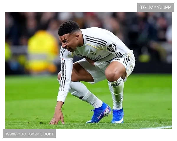 皇马战绩稳定但比赛控制力下降,关键阶段中场稳定性面临考验