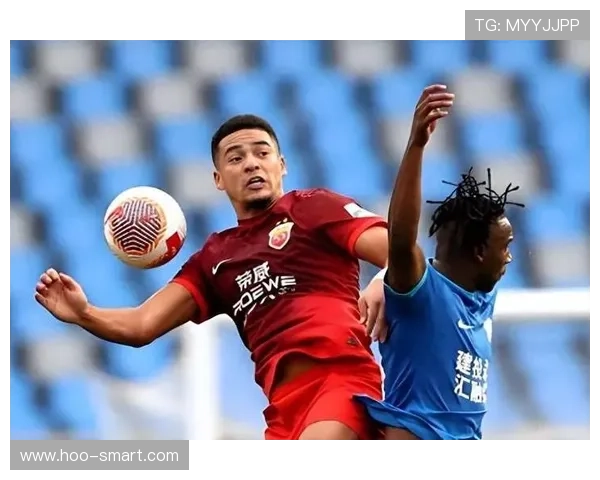 蒋光太中卫风格稳健,防守表现持续提升