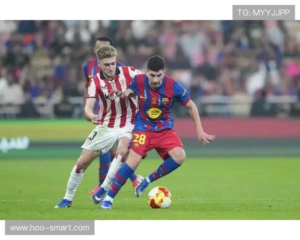 罗西的新政能否挽救巴萨? 战术混乱与领袖缺失,豪门沉沦之路该如何逆转?