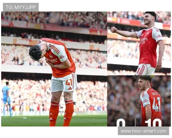 阿森纳关键比赛表现波动,对球队争冠形势稳定性造成影响